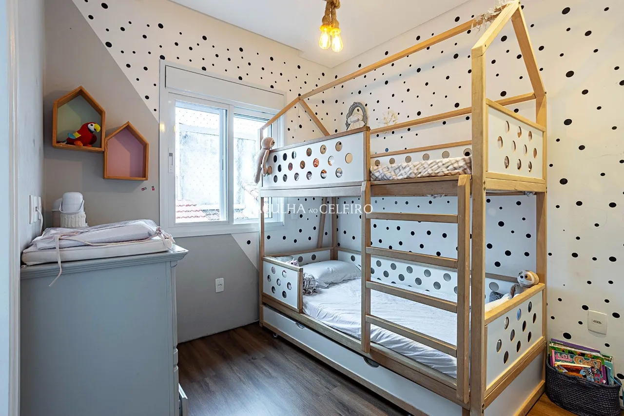 A Casa de Vila! – VL0109