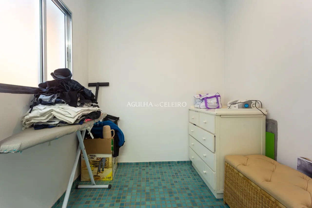 Venda/Jardim Paulista: Com personalidade e super moderno! – 10120