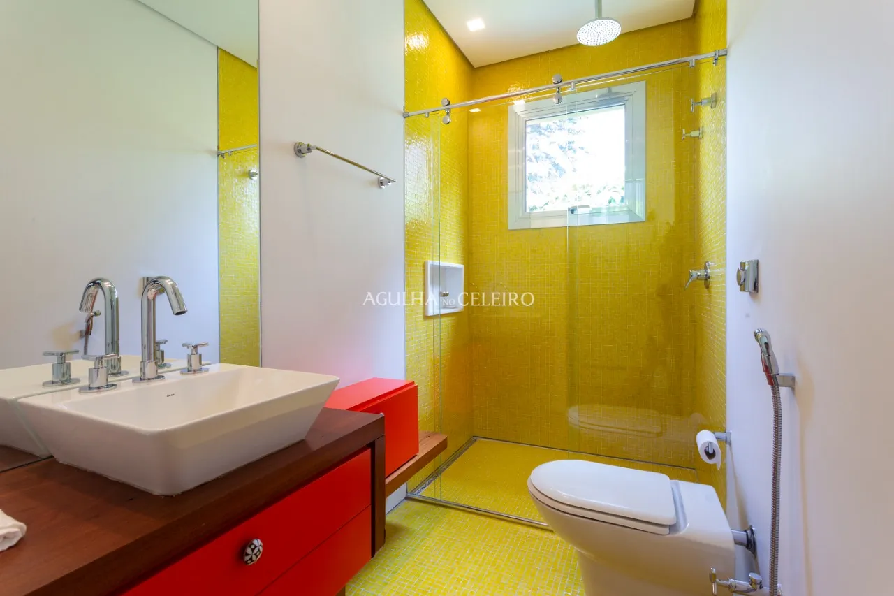 Venda/Jardim Paulista: Com personalidade e super moderno! – 10120