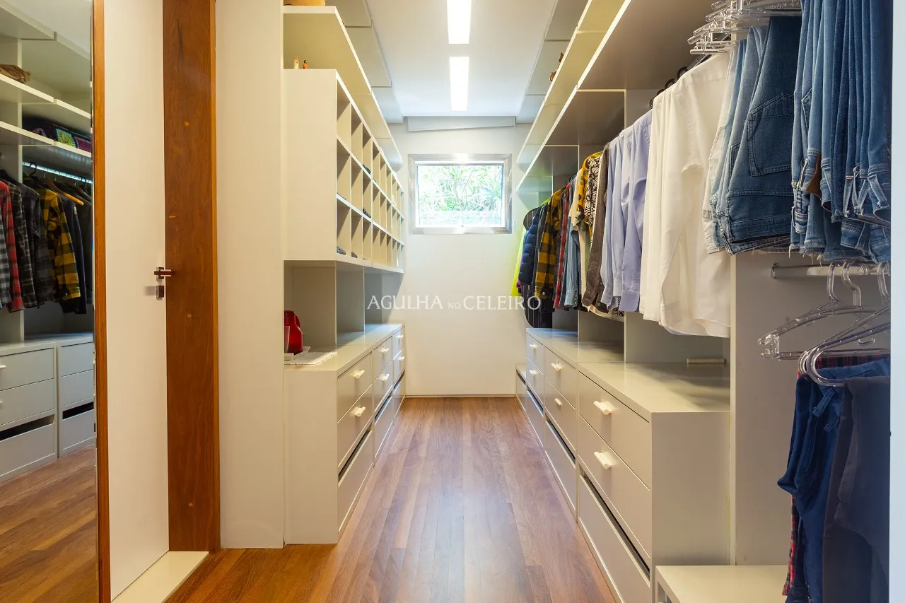 Venda/Jardim Paulista: Com personalidade e super moderno! – 10120