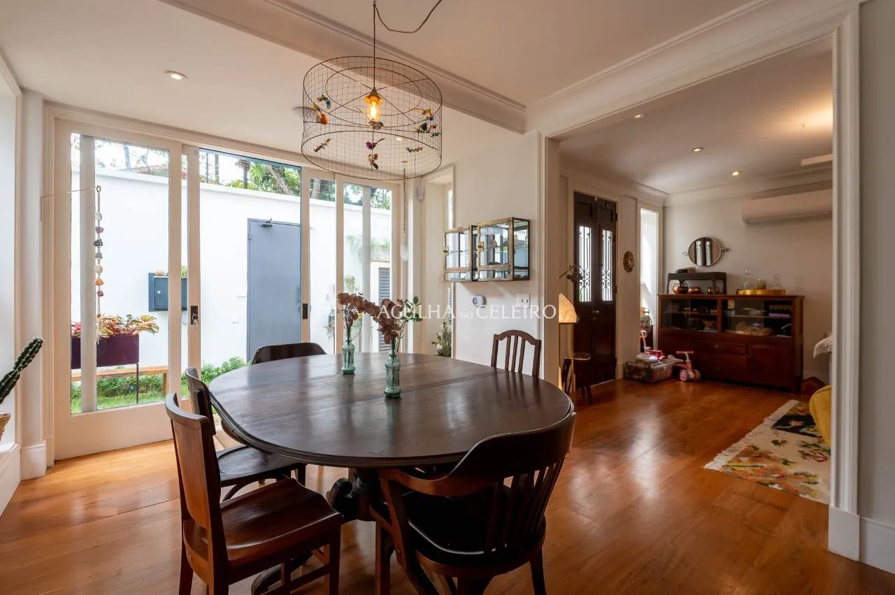 A casa que você sempre sonhou! – 12044