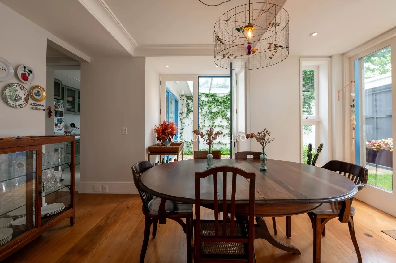 A casa que você sempre sonhou! – 12044