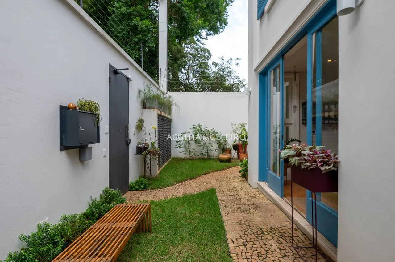 A casa que você sempre sonhou! – 12044