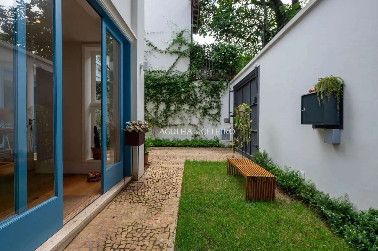 A casa que você sempre sonhou! – 12044