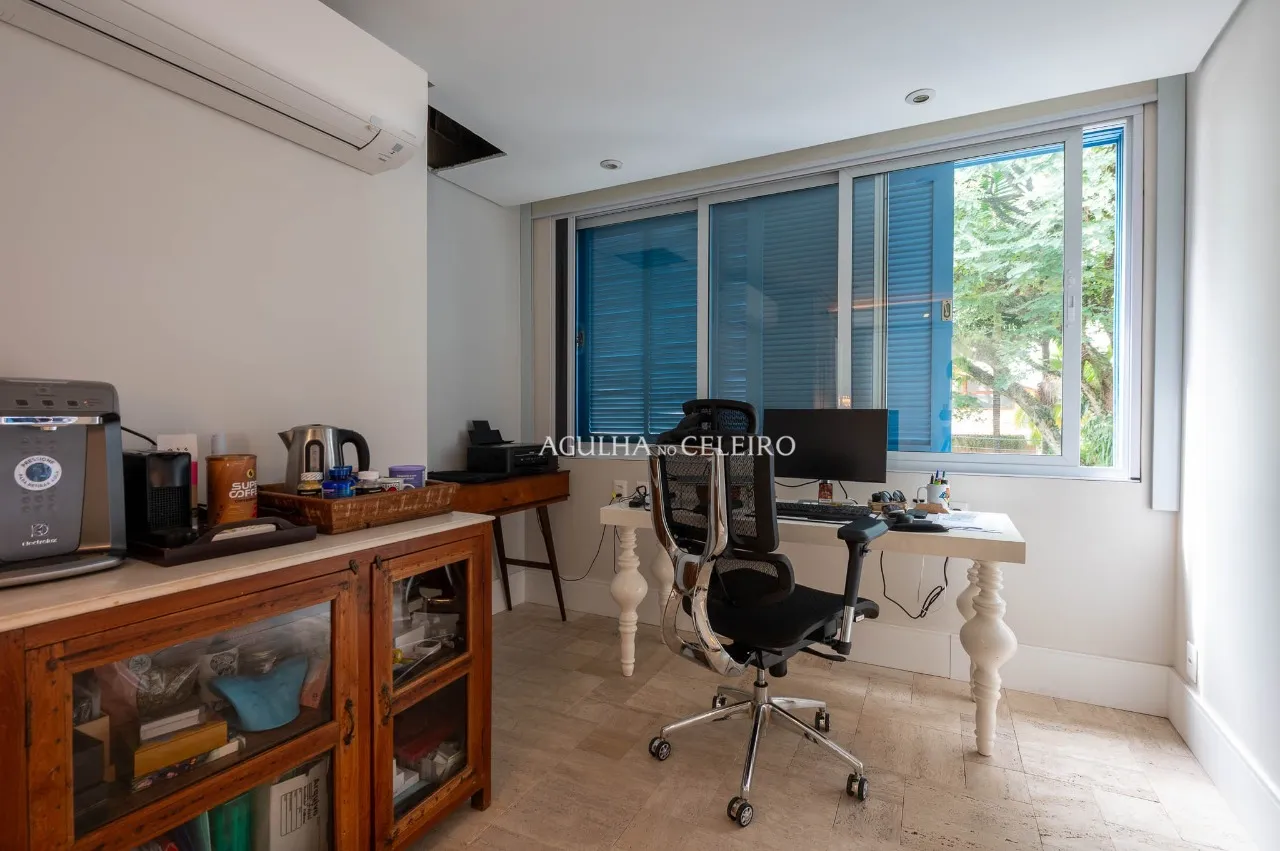 A casa que você sempre sonhou! – 12044