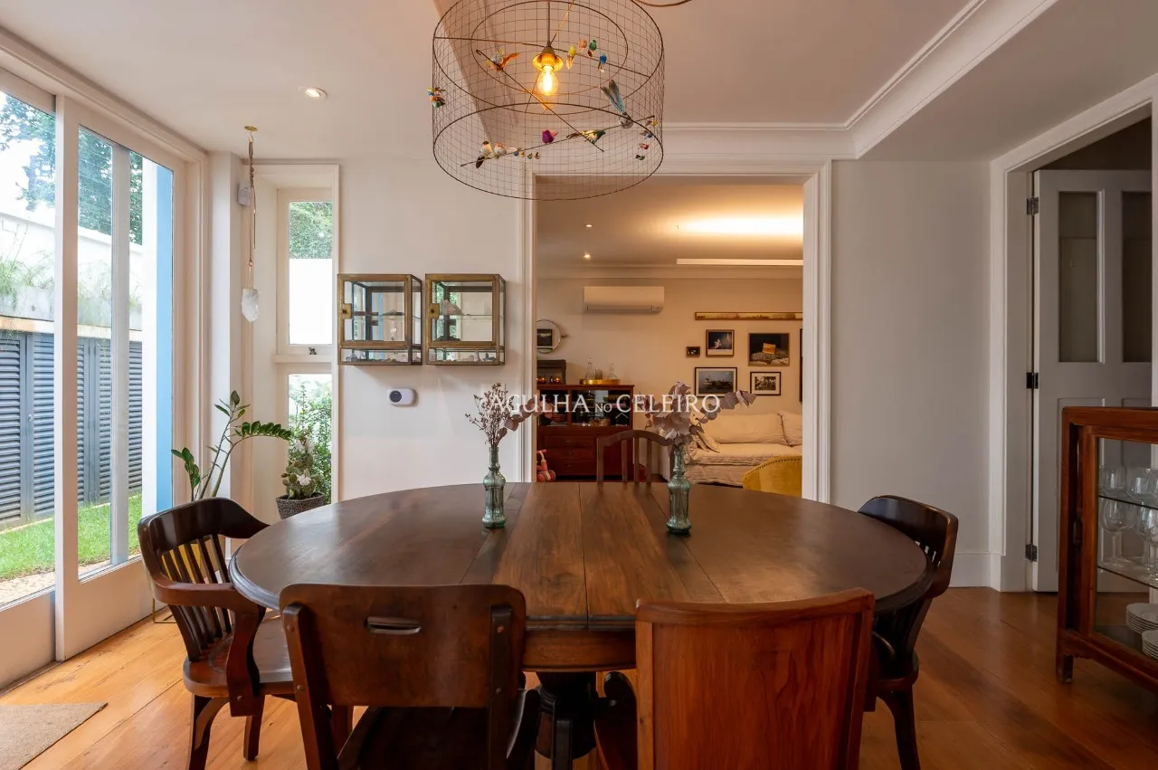 A casa que você sempre sonhou! – 12044