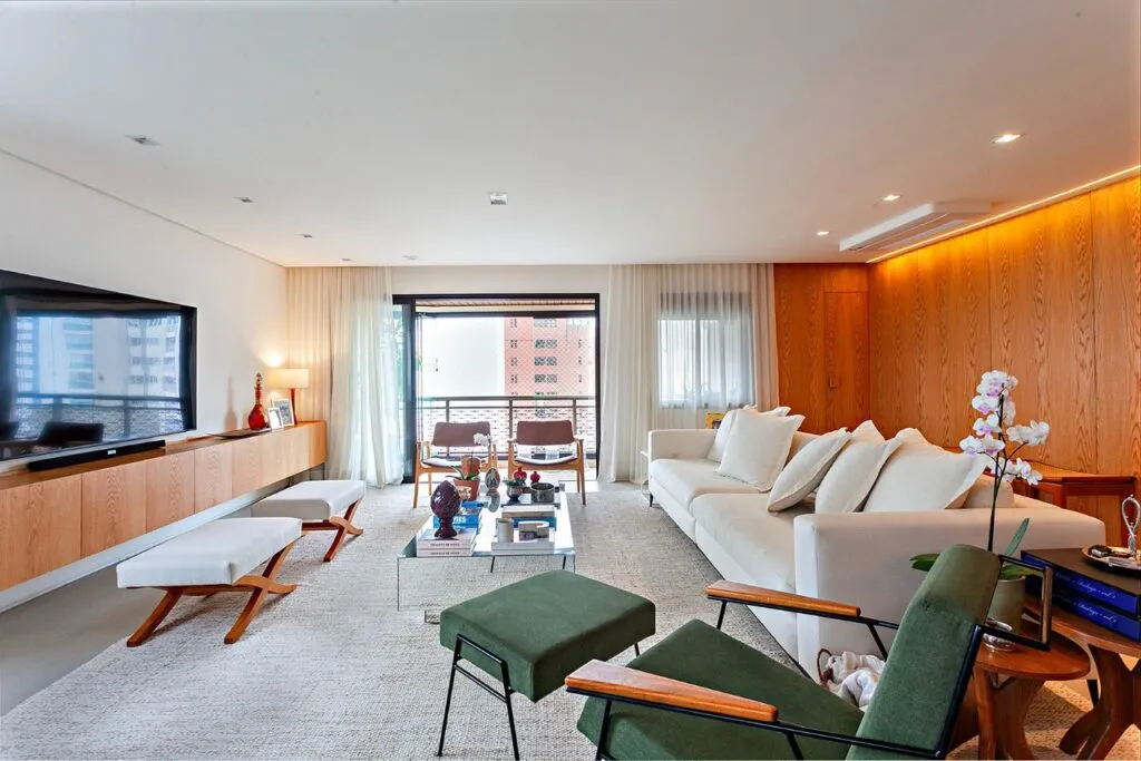 Um imóvel que une design, tecnologia e conforto em cada detalhe. – 21806