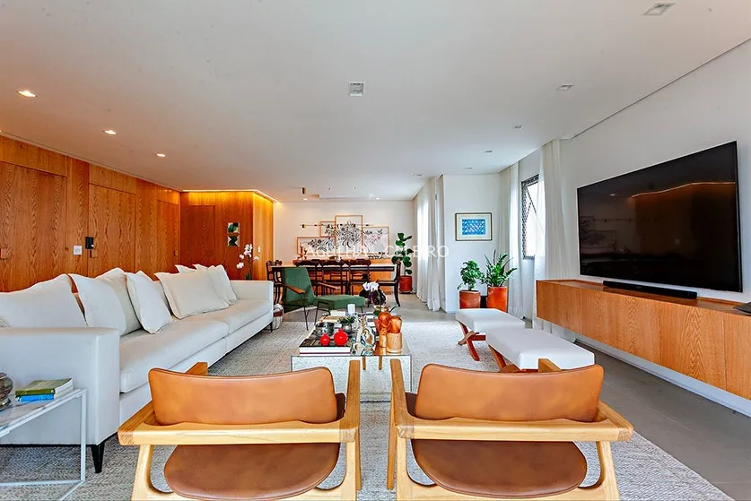 Um imóvel que une design, tecnologia e conforto em cada detalhe. – 21806