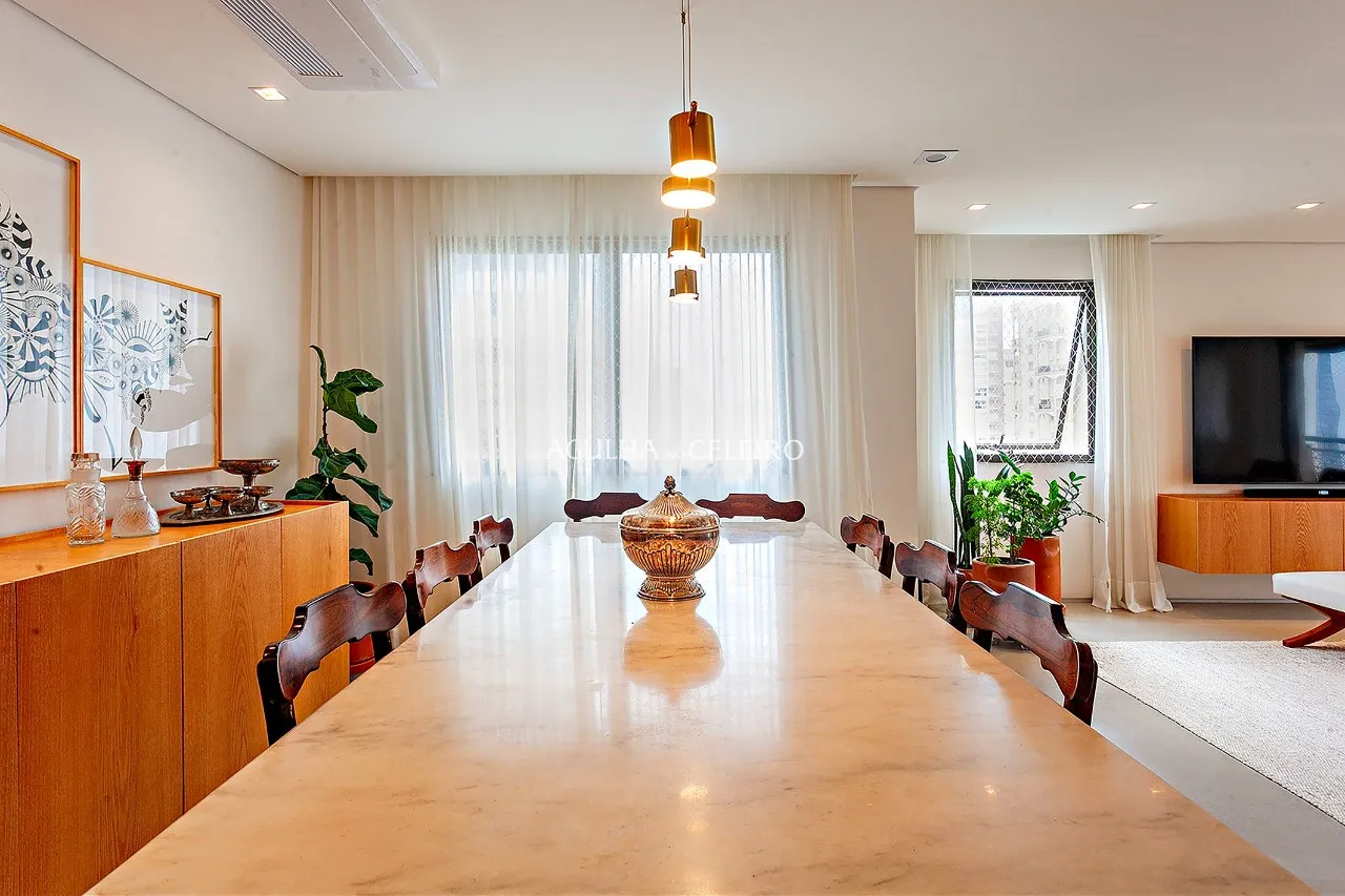 Um imóvel que une design, tecnologia e conforto em cada detalhe. – 21806