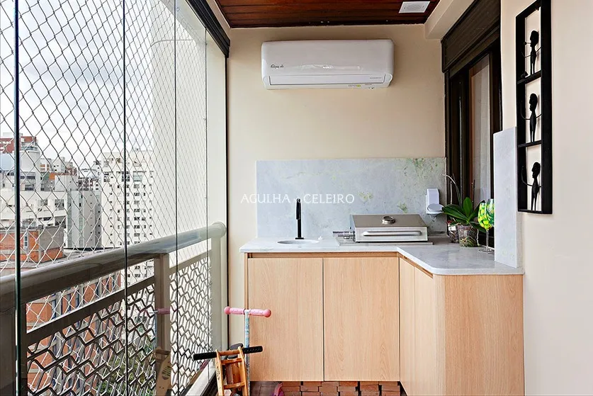 Um imóvel que une design, tecnologia e conforto em cada detalhe. – 21806