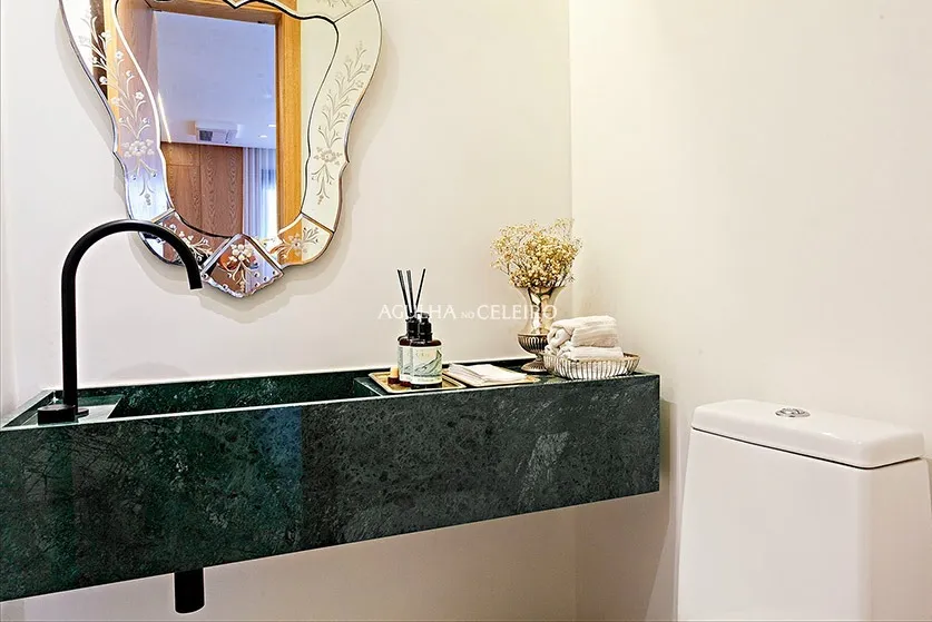 Um imóvel que une design, tecnologia e conforto em cada detalhe. – 21806