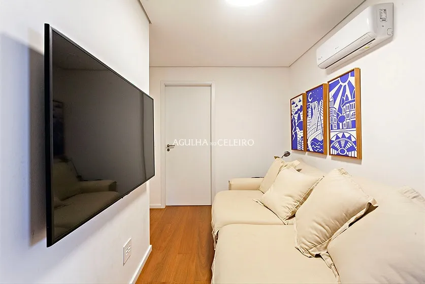 Um imóvel que une design, tecnologia e conforto em cada detalhe. – 21806