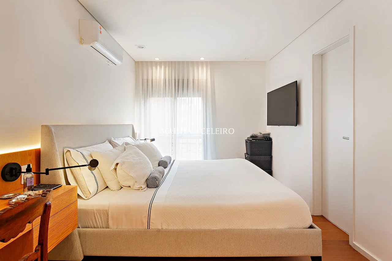 Um imóvel que une design, tecnologia e conforto em cada detalhe. – 21806