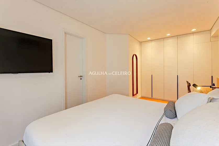 Um imóvel que une design, tecnologia e conforto em cada detalhe. – 21806