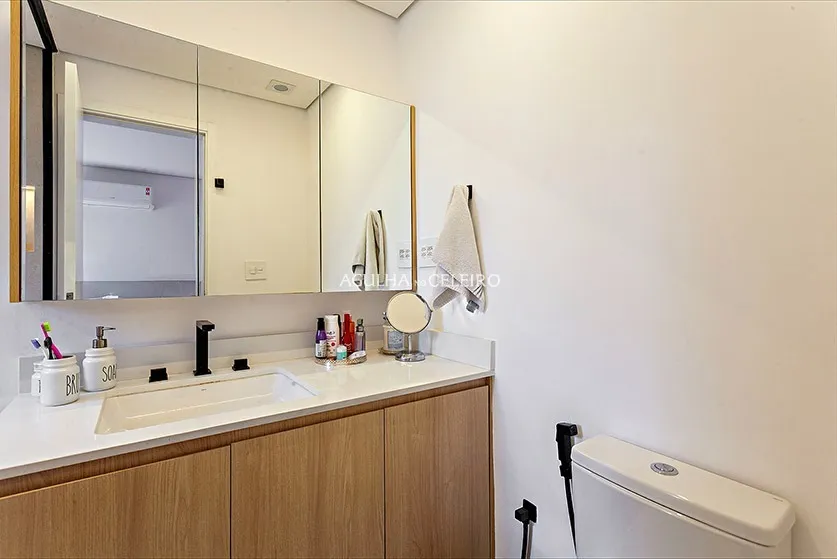 Um imóvel que une design, tecnologia e conforto em cada detalhe. – 21806