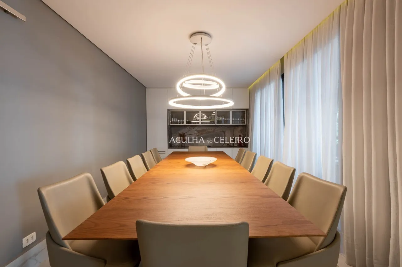 Apartamento reformando à venda em Moema. – 21816