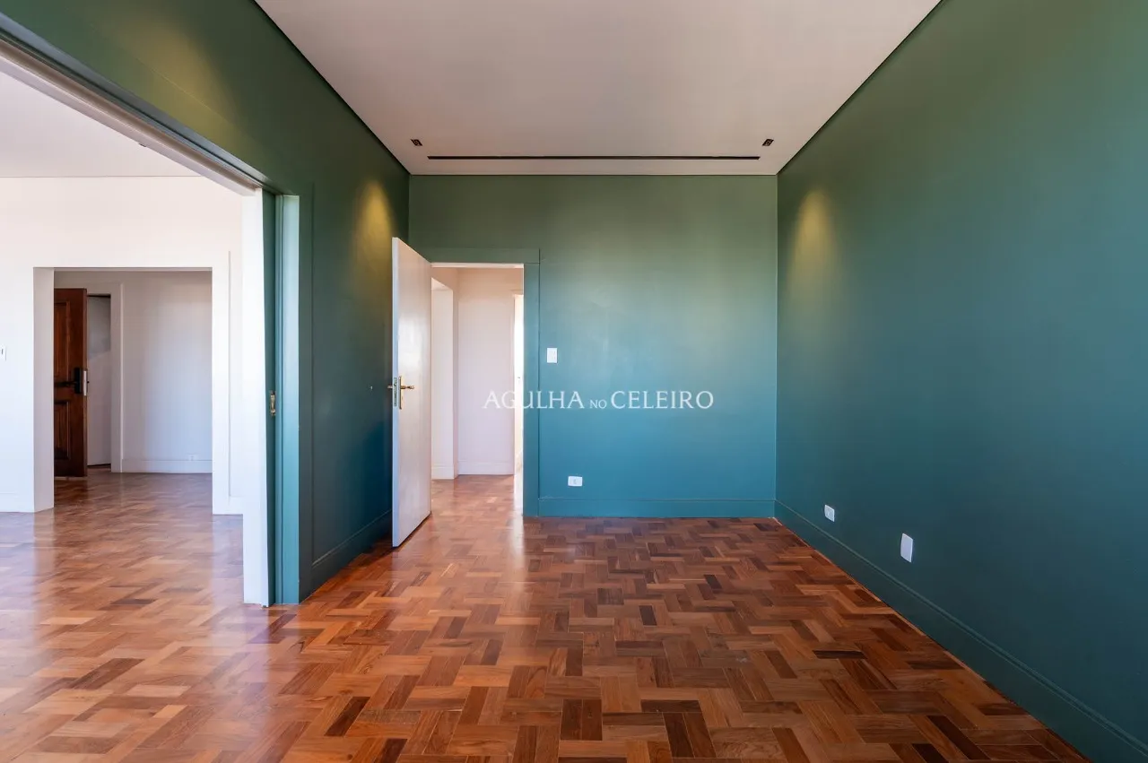 Amplitude e Vista Deslumbrante: 206m² no Coração do Jardim Paulistano, ao lado do Iguatemi – 21819