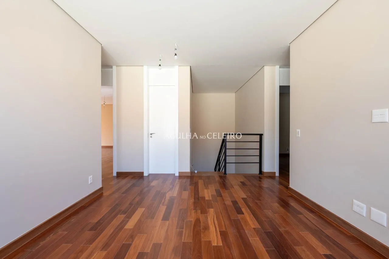 Casa em excelente localizaçao Jardim Paulista. – 21908