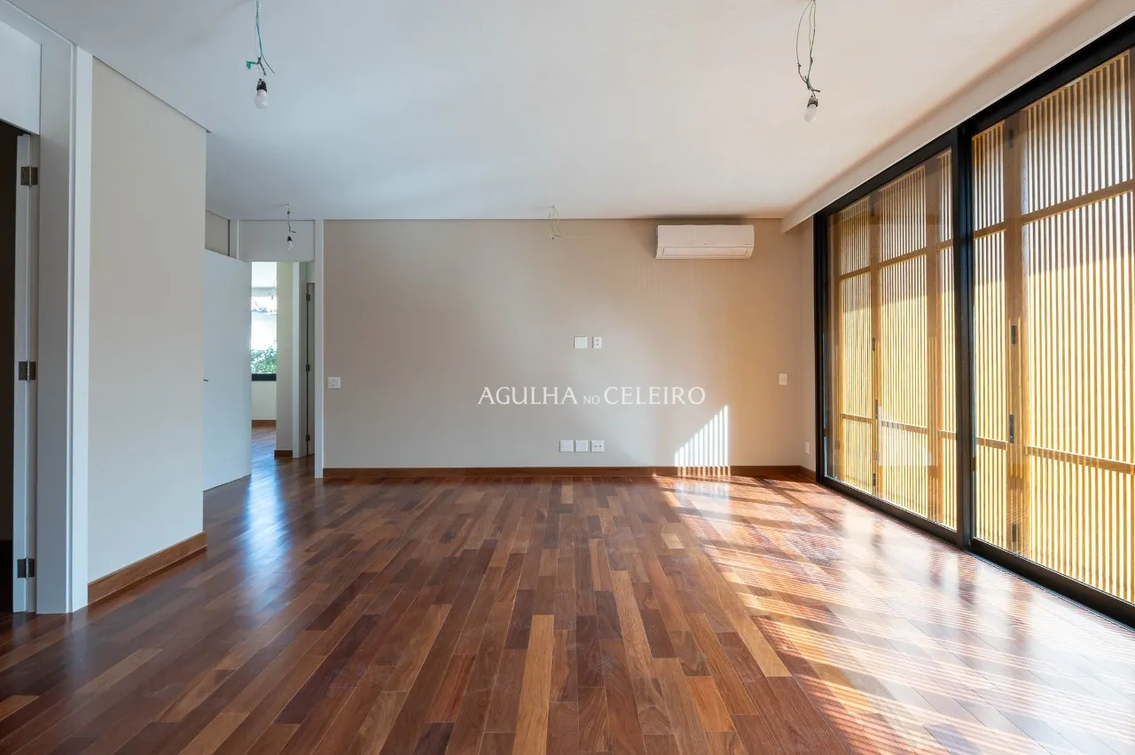 Casa em excelente localizaçao Jardim Paulista. – 21908