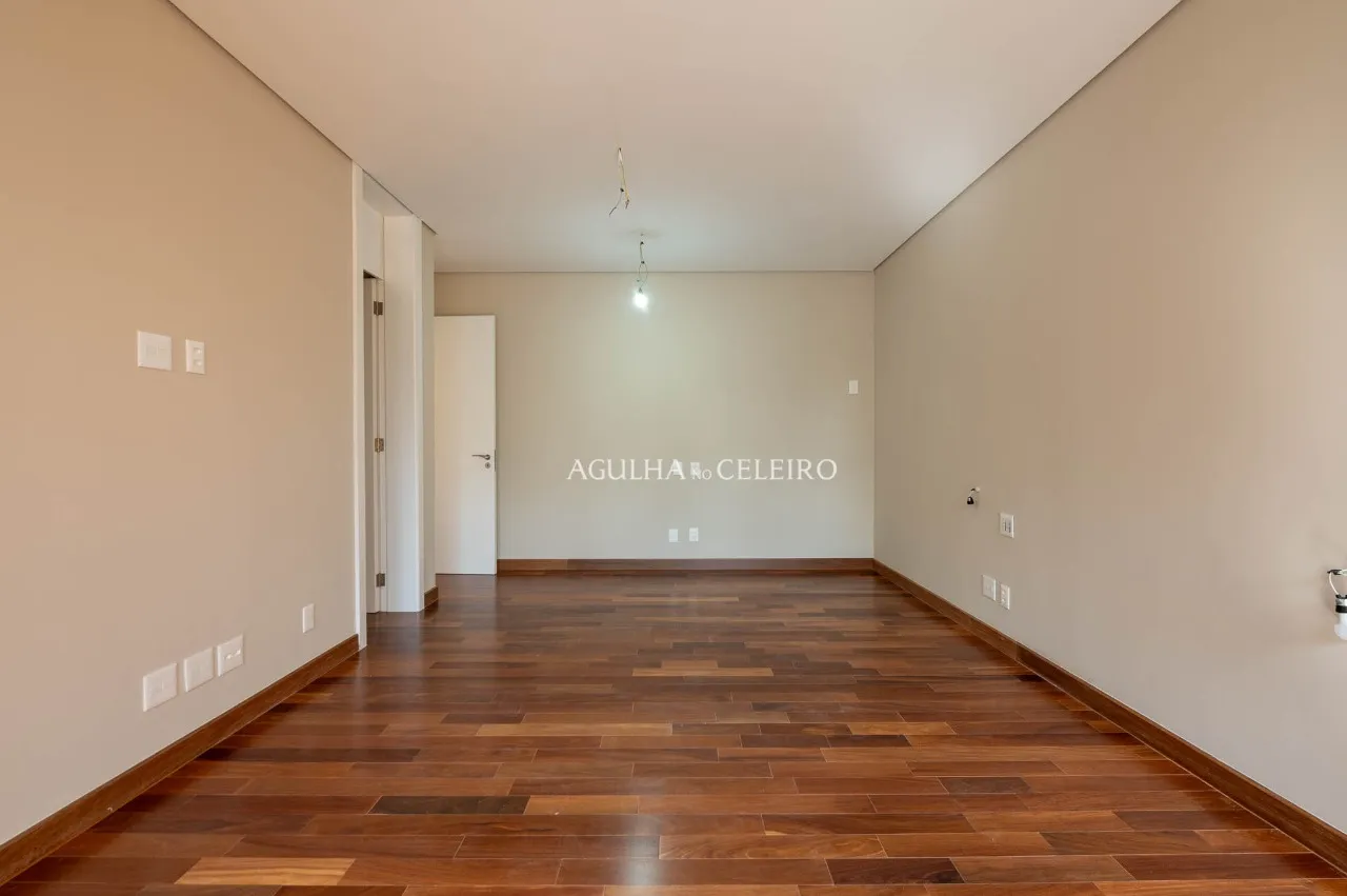 Casa em excelente localizaçao Jardim Paulista. – 21908