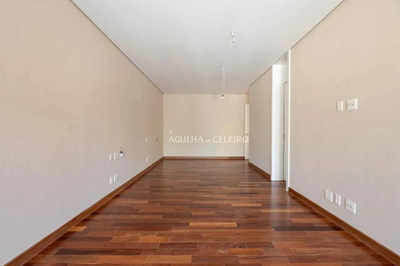 Casa em excelente localizaçao Jardim Paulista. – 21908