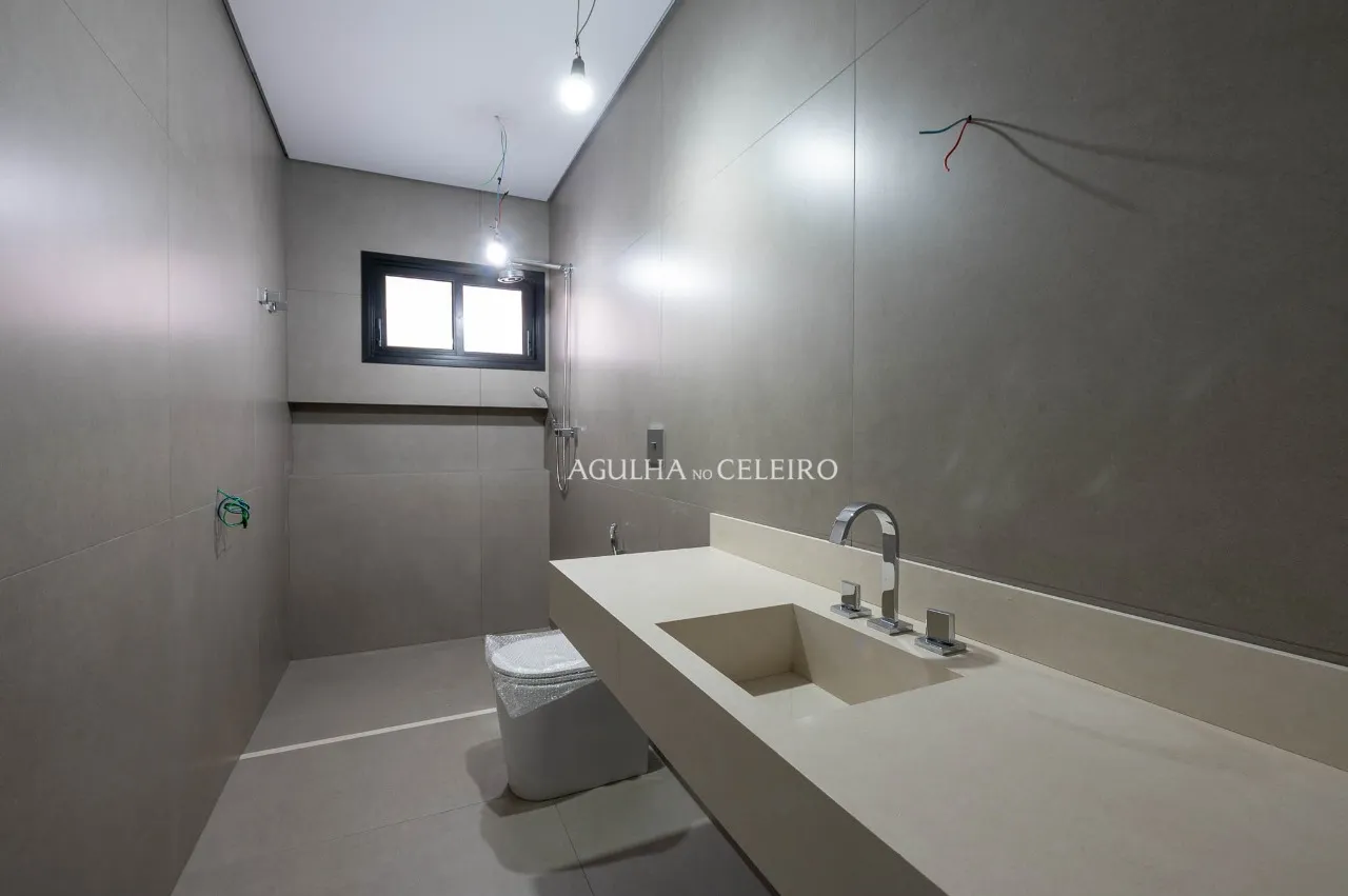 Casa em excelente localizaçao Jardim Paulista. – 21908