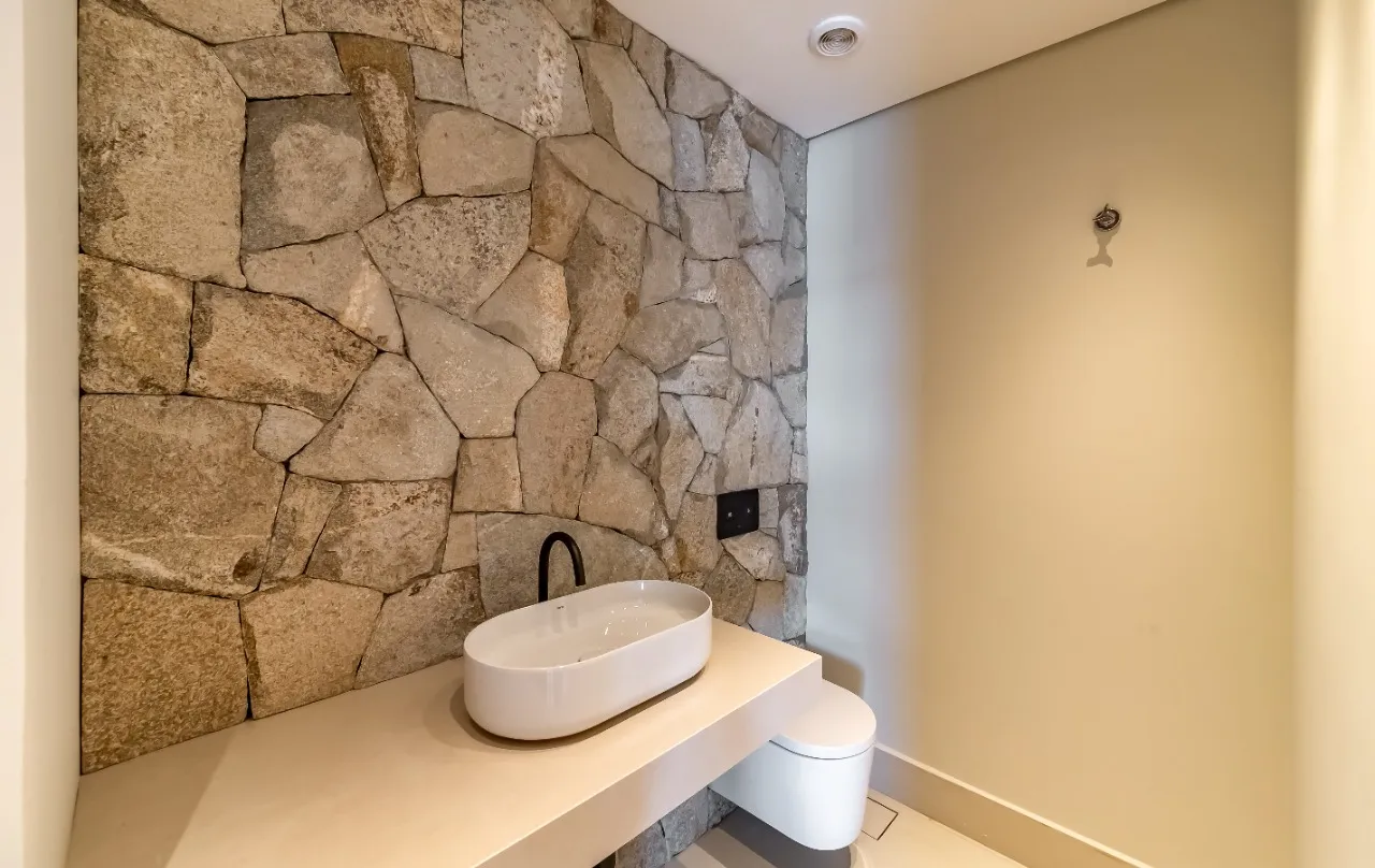 Apartamento com vista aberta e um projeto lindo, para viver a cidade de um jeito único, em Pinheiros. – 21919