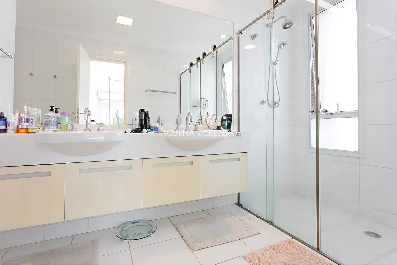 Apartamento à venda no Jardim Paulista. – 21927