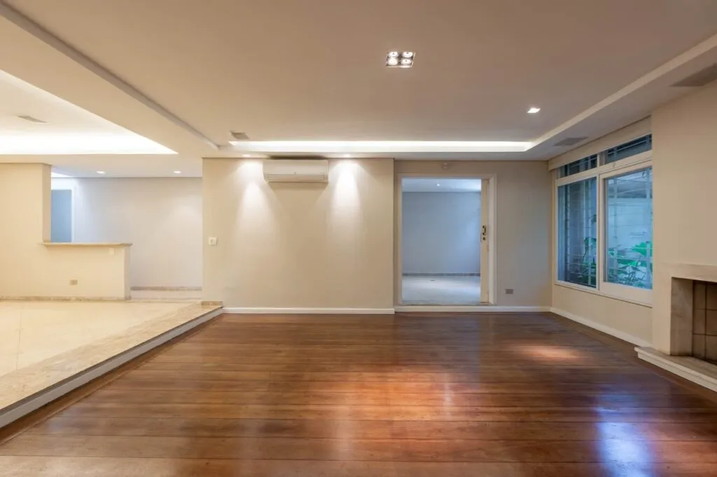 Casa á venda em Alto de Pinheiros. – 21930