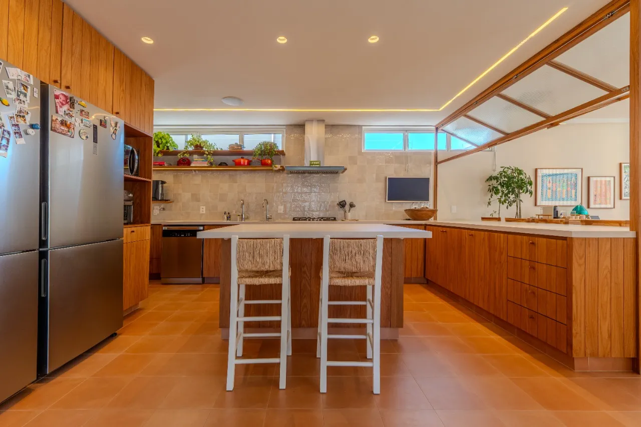 Apartamento à venda no Jardim América. – AP7925