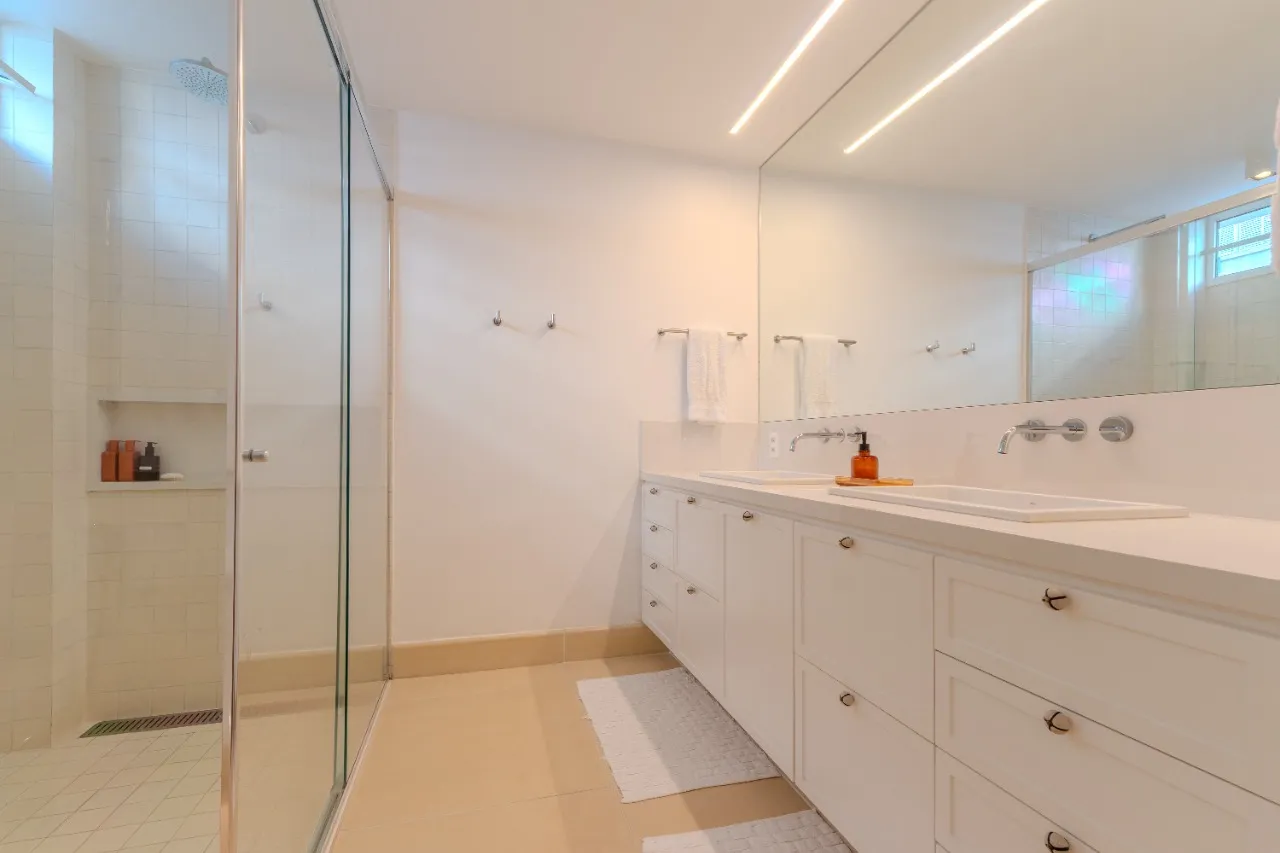 Apartamento à venda no Jardim América. – AP7925