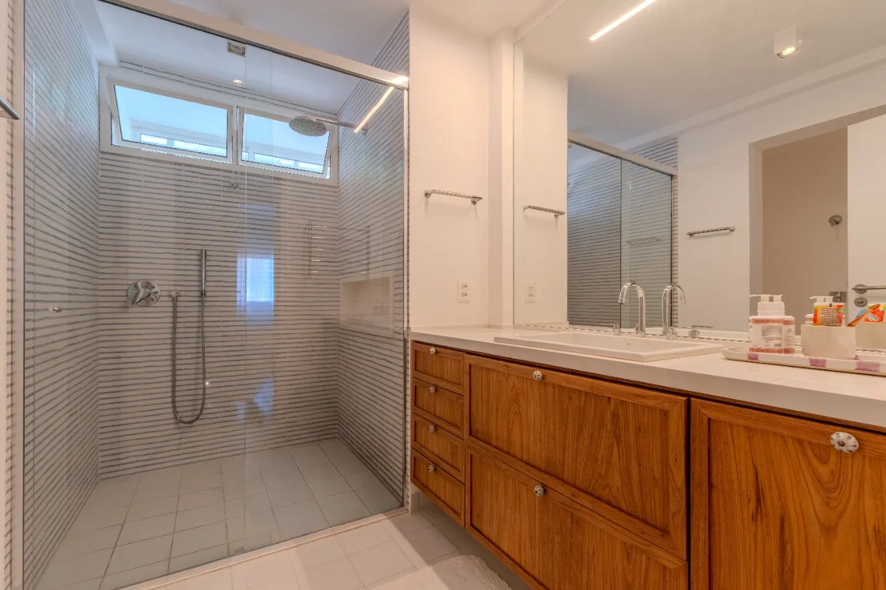 Apartamento à venda no Jardim América. – AP7925