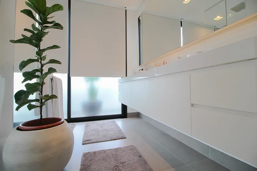 Casa moderna à venda na Vila Nova Conceição. – CA0616