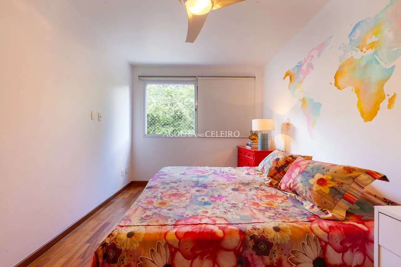 Casa de Condominio à venda ao lado da praça das Corujas na Vila Madalena – 12717