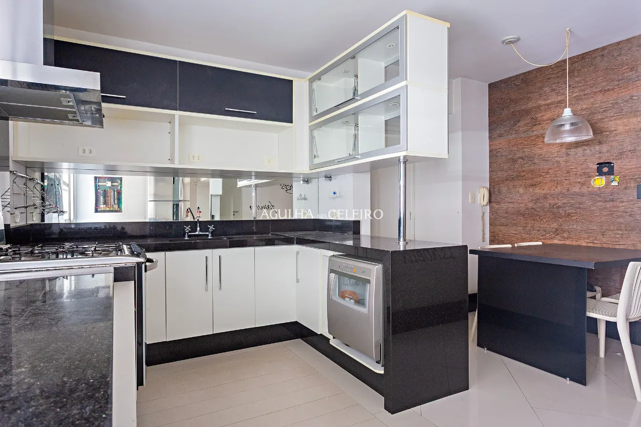 Apartamento Amplo, confortável e reformado em Moema! – 19288 - CHM_IMG_1483
