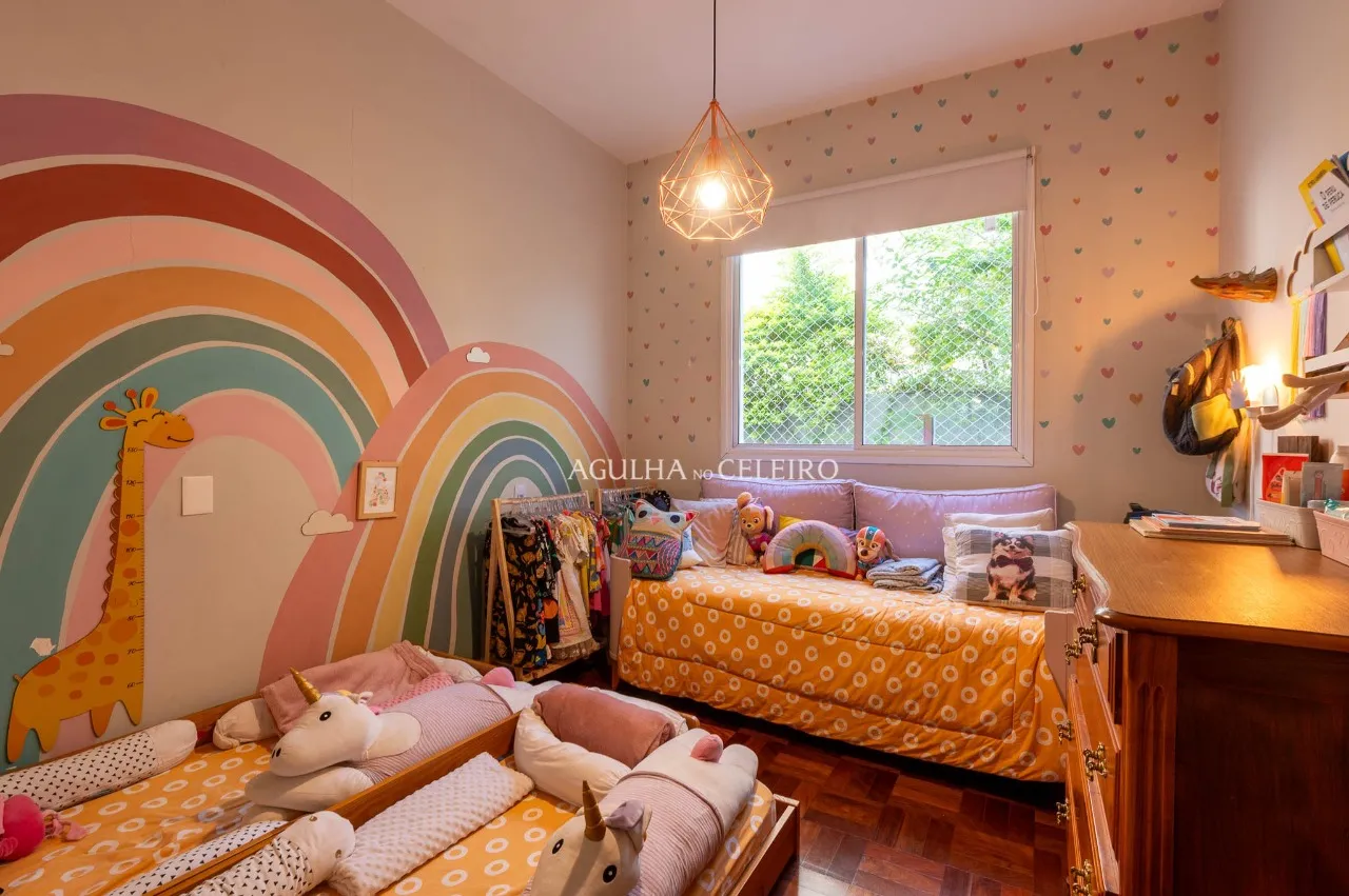 Casa à venda em rua tranquila da Vila Madalena. – 22000