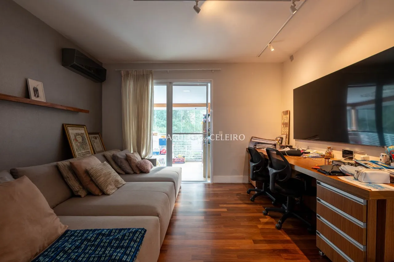 Casa maravilha à venda no Cidade Jardim. – 22061