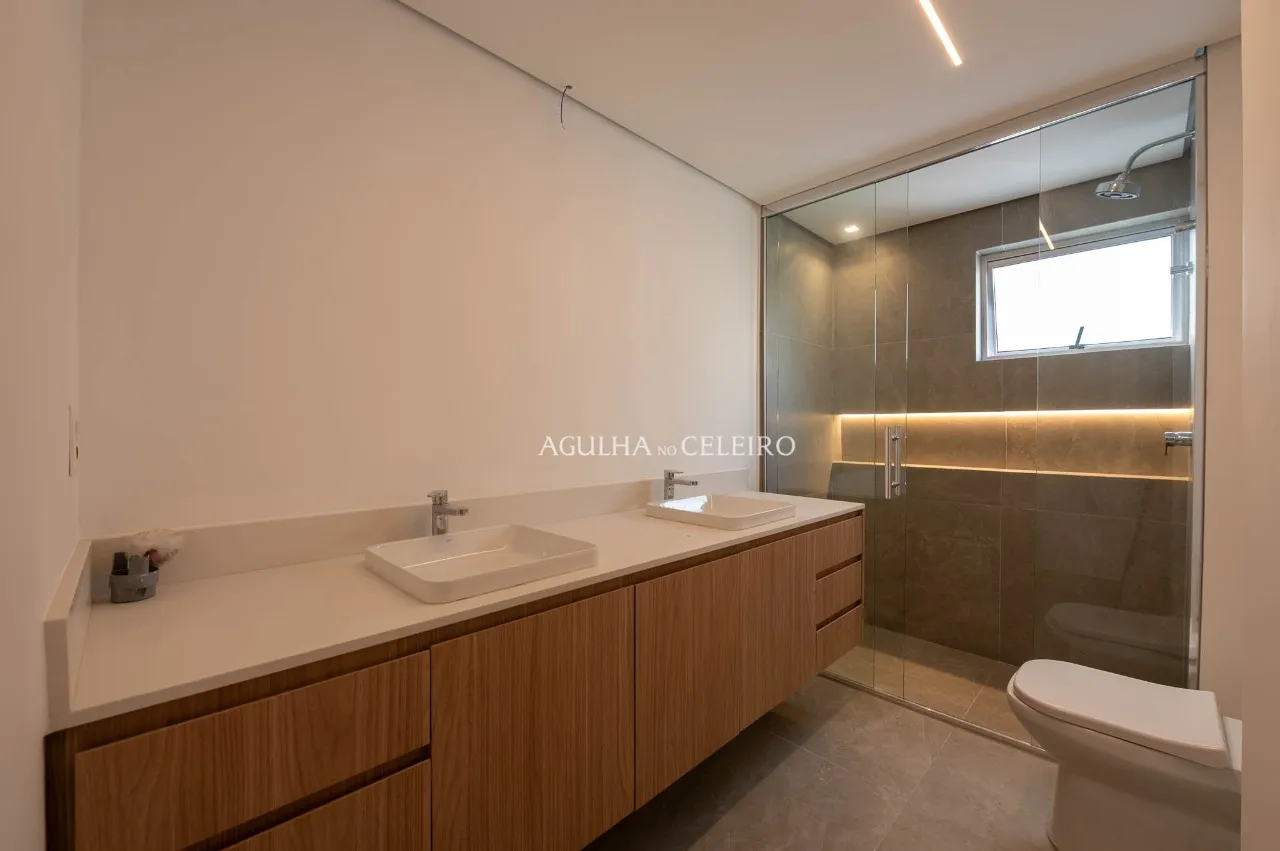 Apartamento totalmente reformado e decorado à venda no Jardim Paulista – 22063