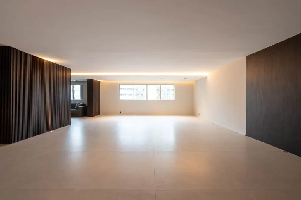 Apartamento reformado para venda e locação no Itaim Bibi. – 22075