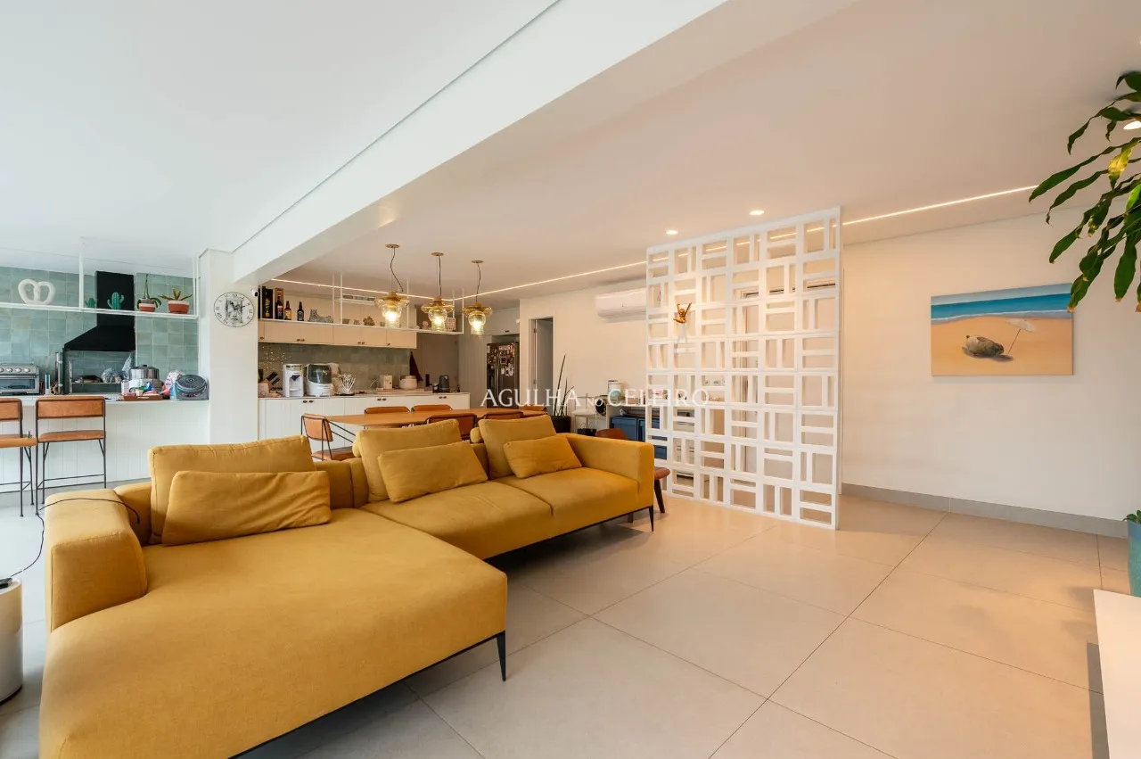 Elegância e Conforto em Localização Privilegiada – 22103