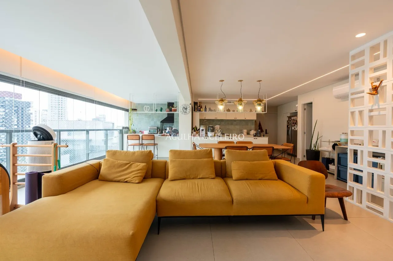 Elegância e Conforto em Localização Privilegiada – 22103
