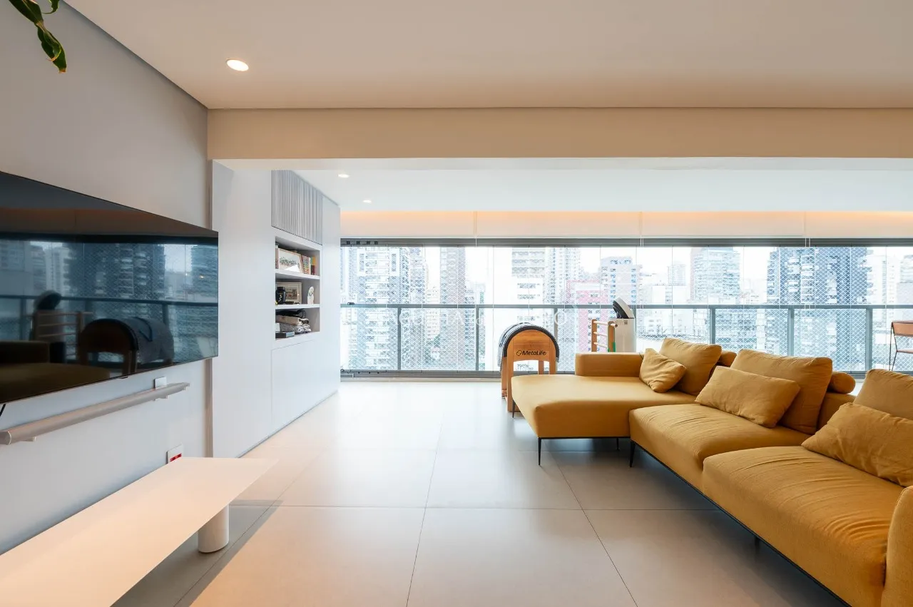 Elegância e Conforto em Localização Privilegiada – 22103