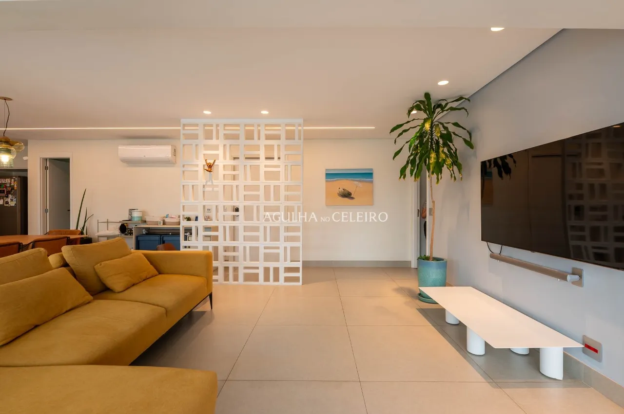 Elegância e Conforto em Localização Privilegiada – 22103