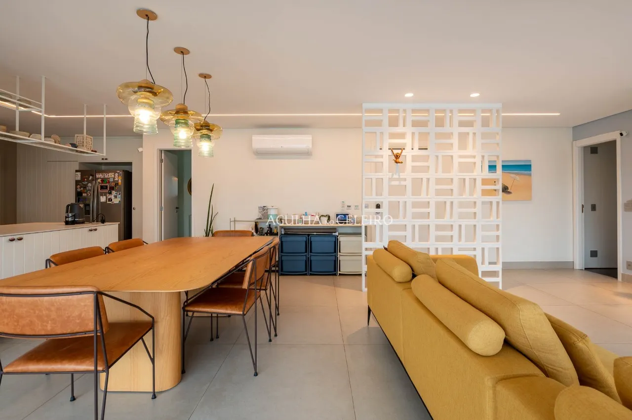 Elegância e Conforto em Localização Privilegiada – 22103