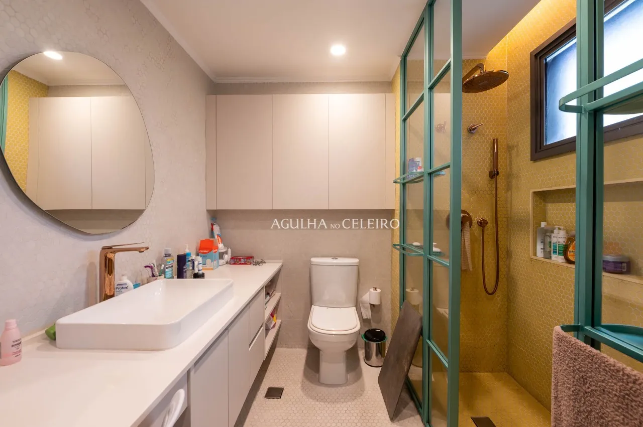 Elegância e Conforto em Localização Privilegiada – 22103