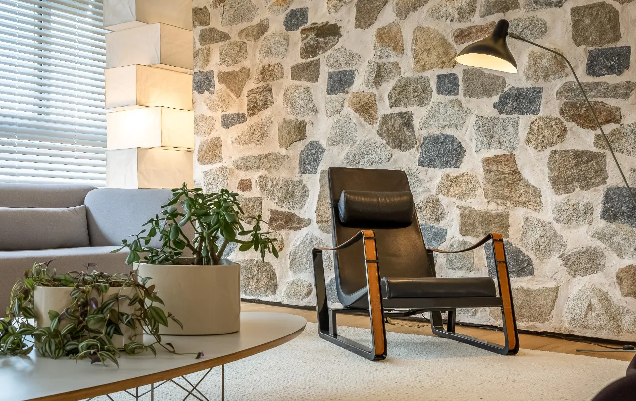 Apartamento com reforma minimalista impecável em edifício icônico de Rino Levi no Itaim Bibi. – 22190
