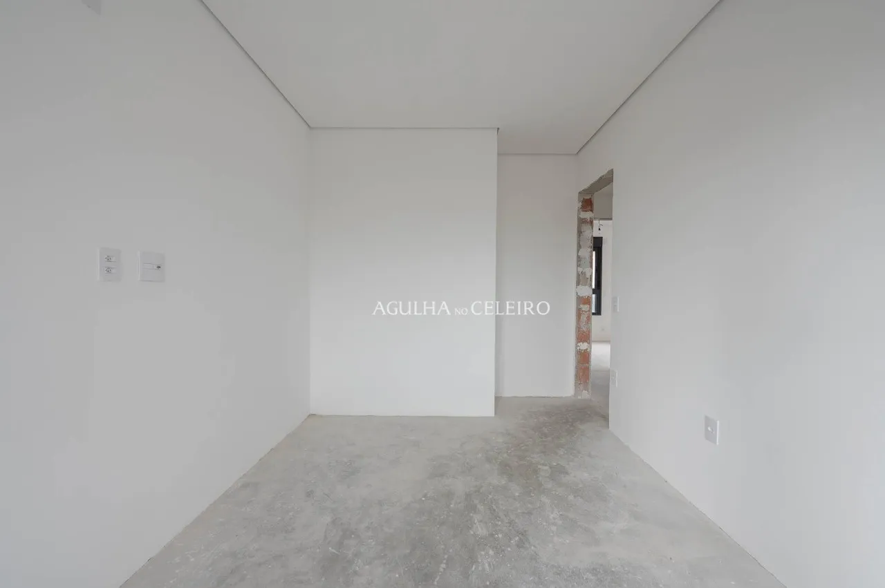 Cobertura para personalizar em condomínio boutique recém-entregue no Brooklin – 22197