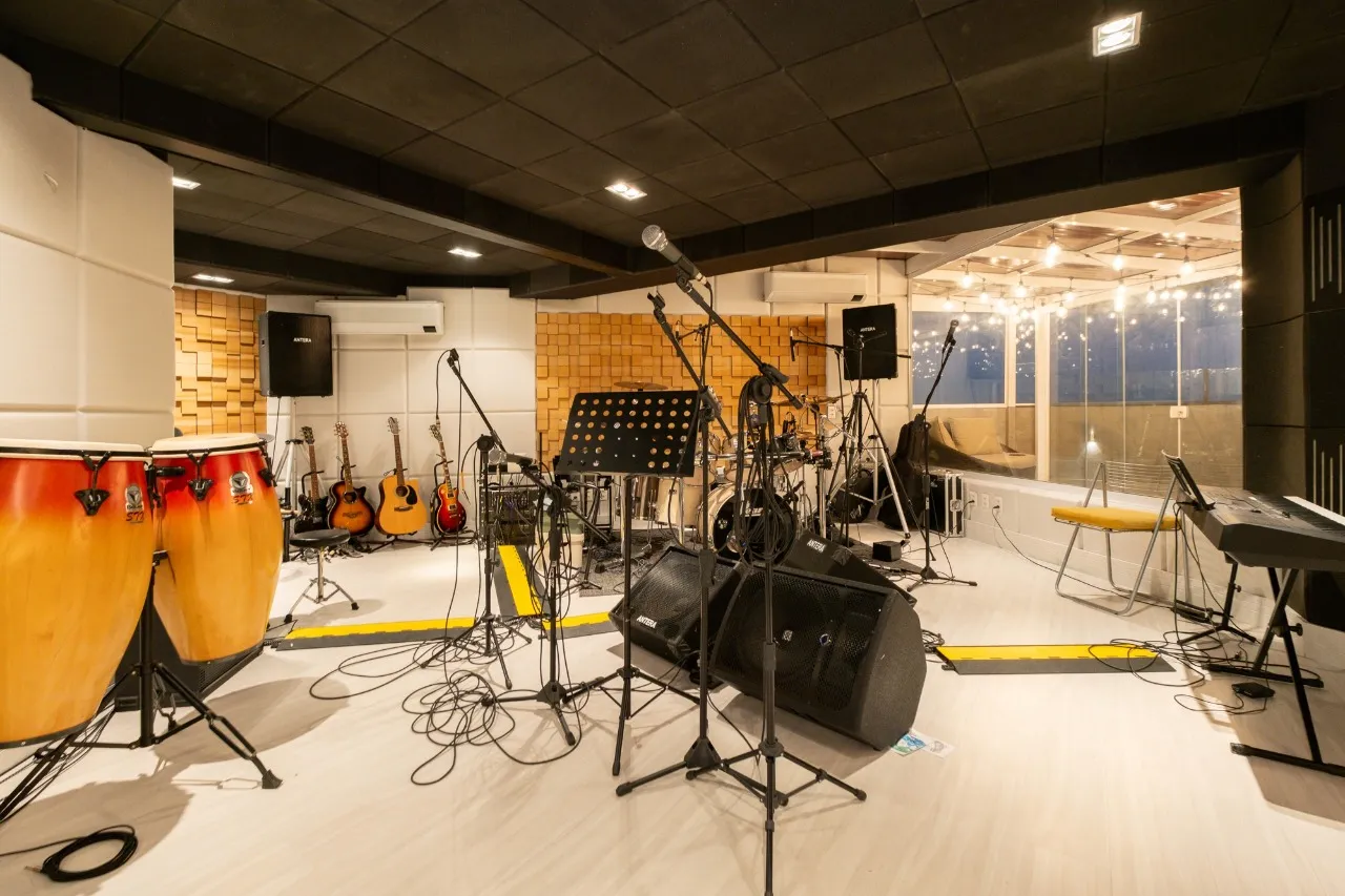 Cobertura à venda em Alto de Pinheiros – 22210