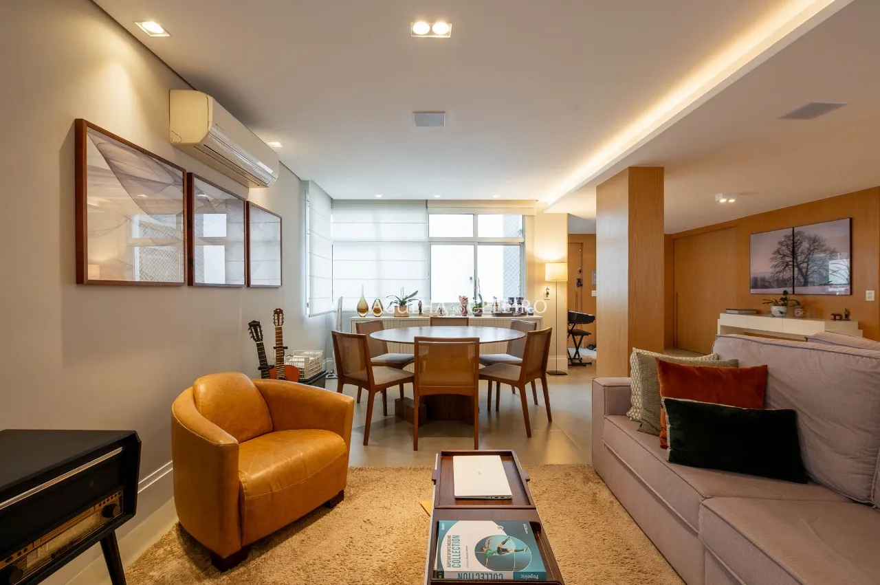 Planejado para o seu conforto! – AP5956