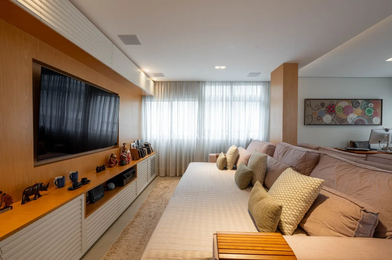 Planejado para o seu conforto! – AP5956